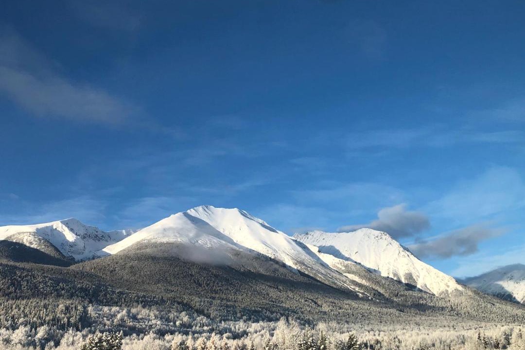 Photo of Others in Smithers