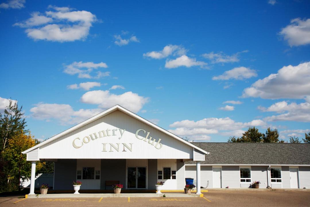 Photo of Others in Lacombe