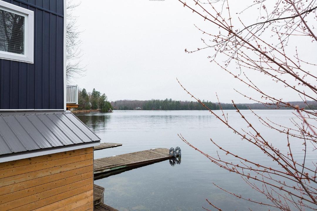 Photo of Others in Sharbot Lake