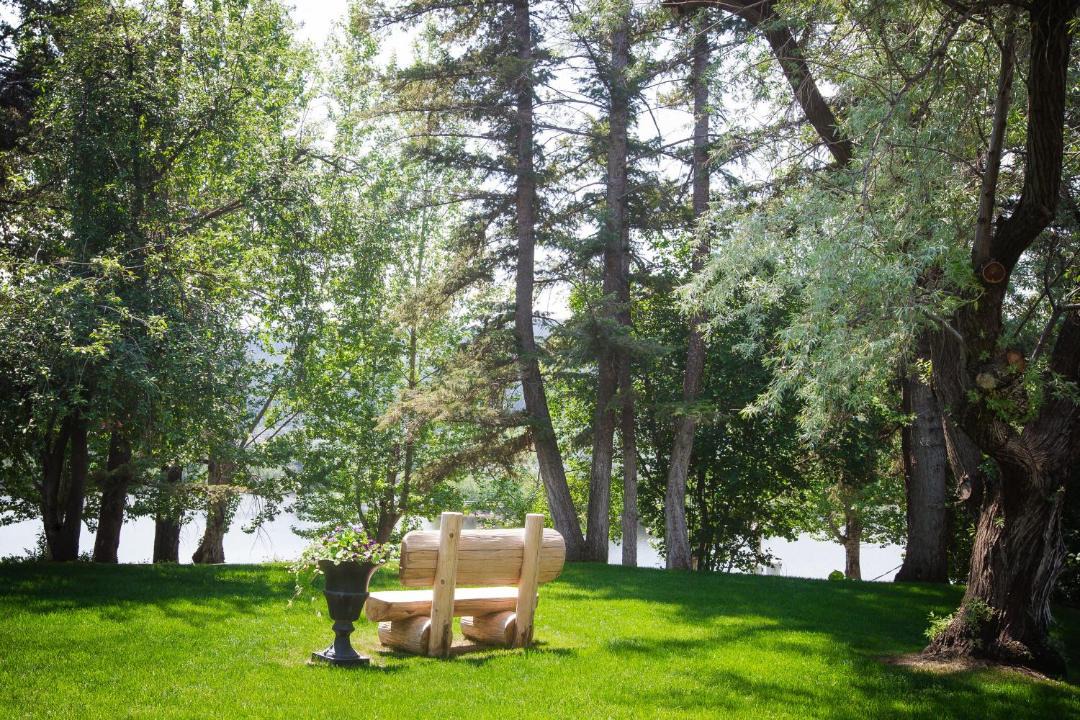 Photo of Others in Williams Lake