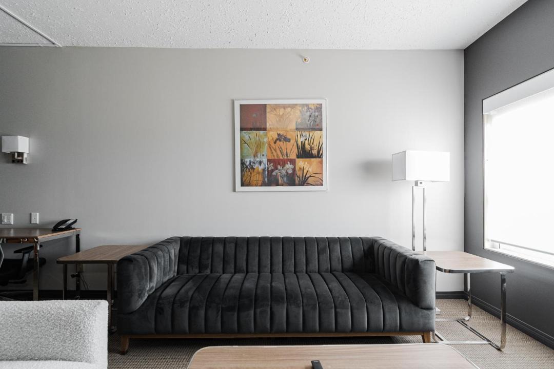 Photo of Others in Fort McMurray