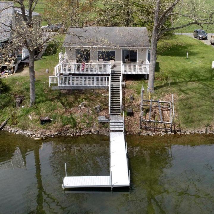 Photo of Others in Hammondsport
