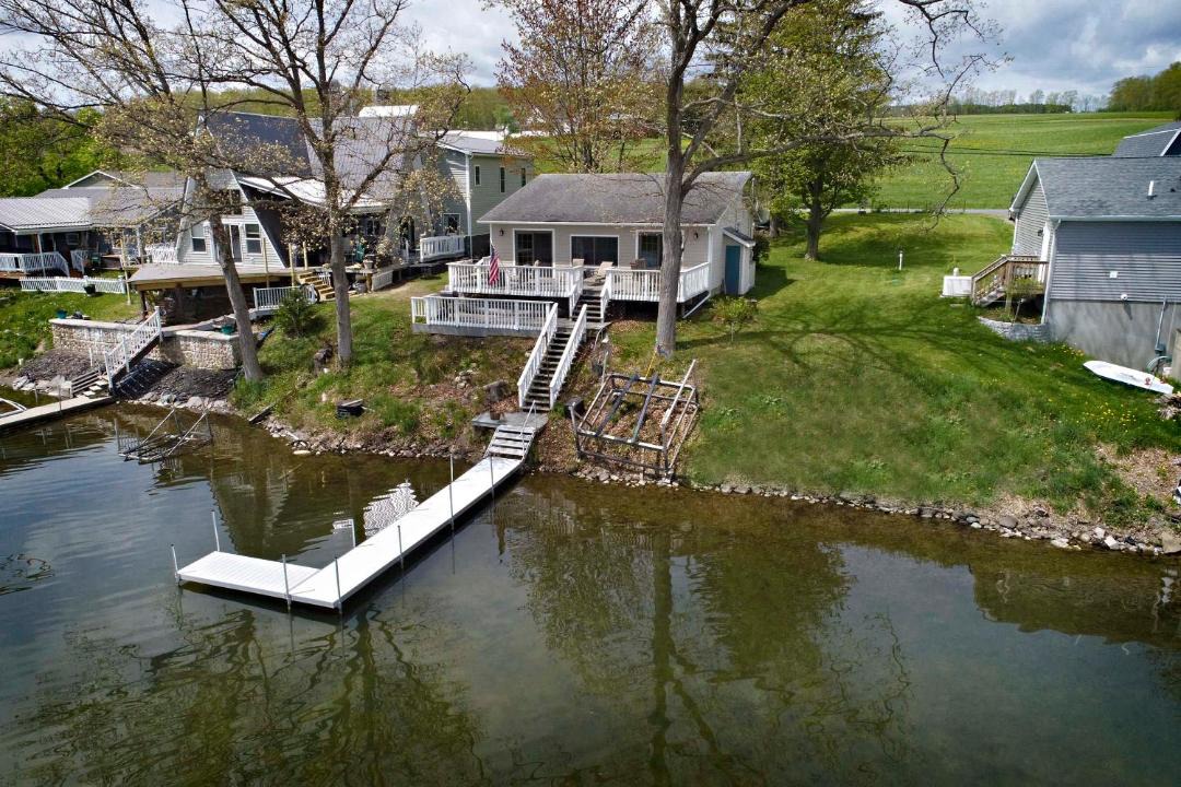 Photo of Others in Hammondsport