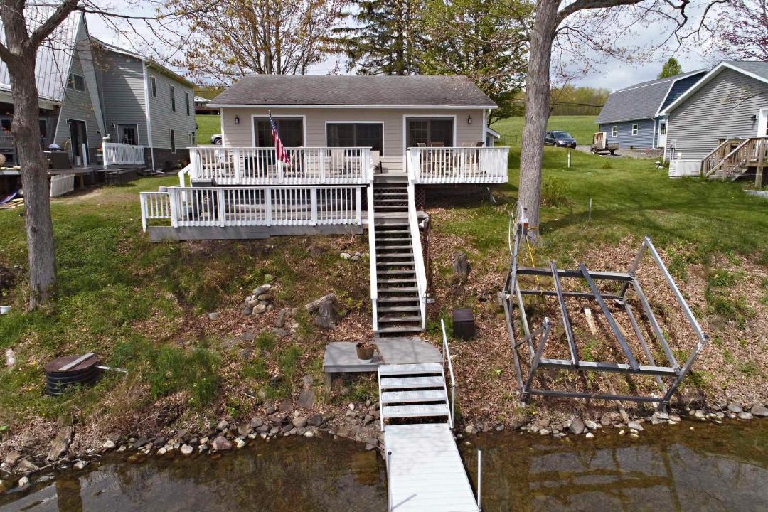 Photo of Others in Hammondsport