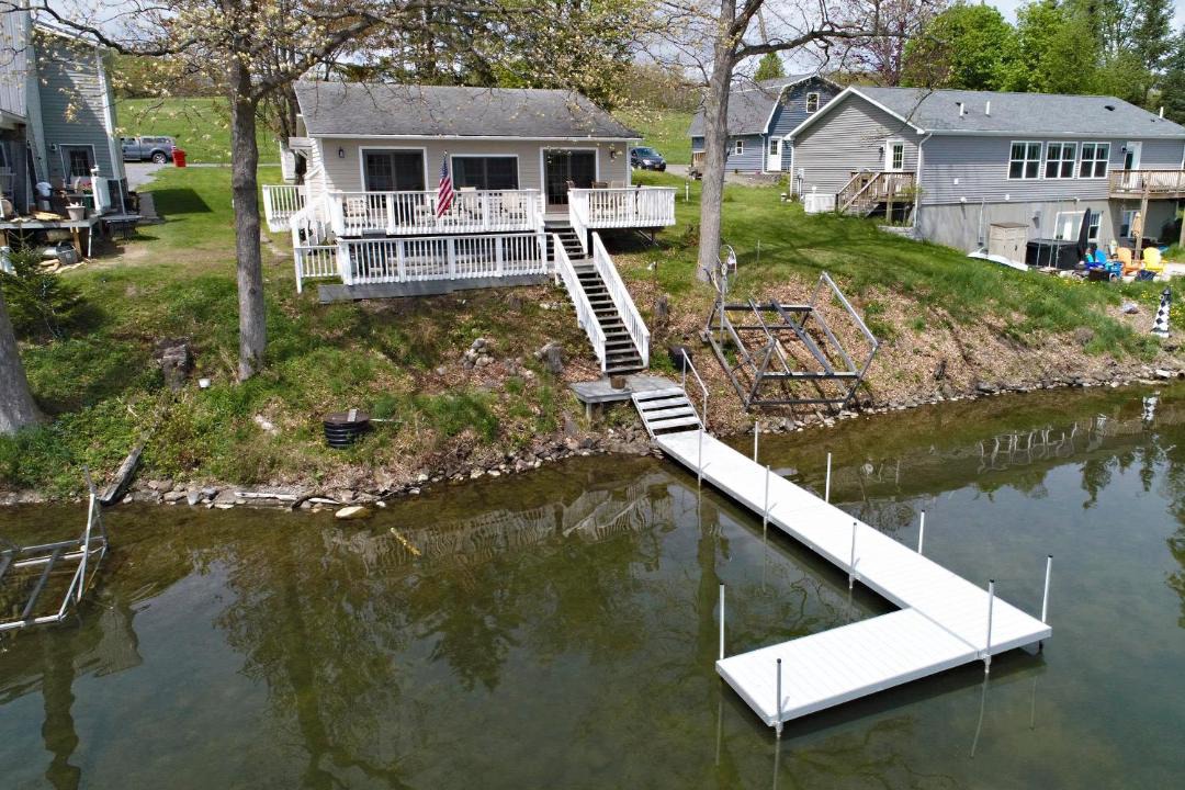 Photo of Others in Hammondsport