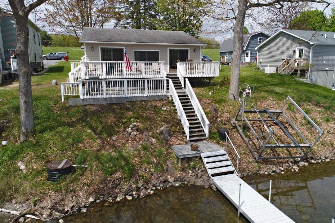 Photo of Others in Hammondsport