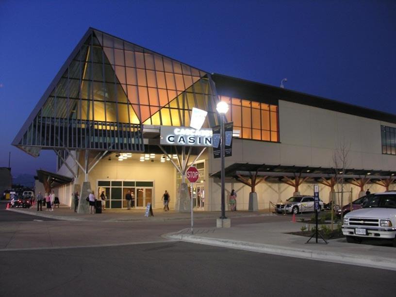 Photo of Others in Langley