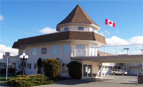 Photo of Others in East Kootenay