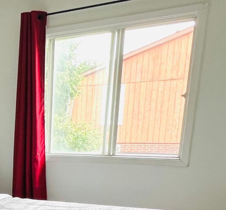 Photo of Bedroom in Dorset Park