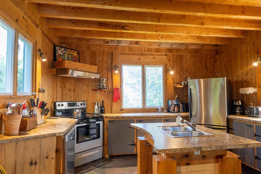 Photo of Others in Saint Donat