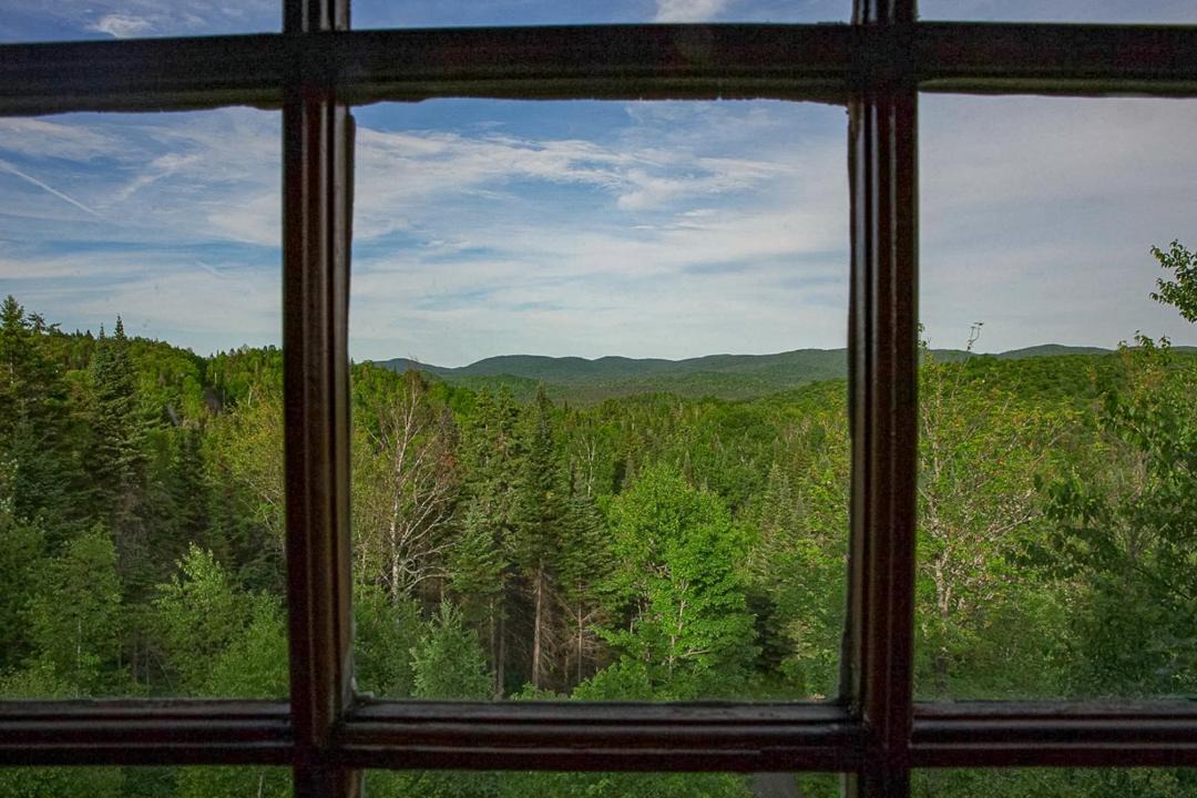 Photo of Others in Saint Donat