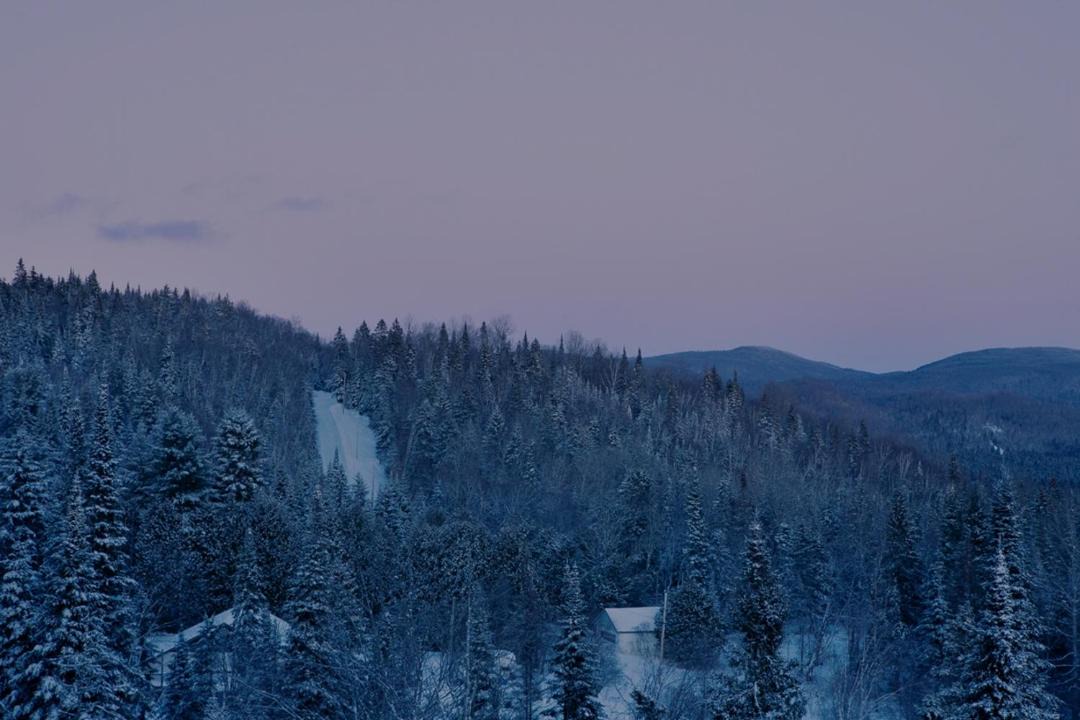 Photo of Others in Saint Donat