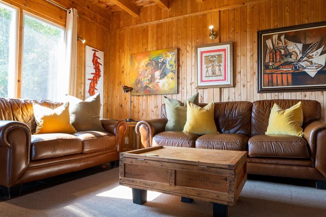 Photo of Others in Saint Donat