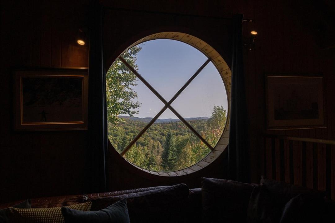 Photo of Others in Saint Donat