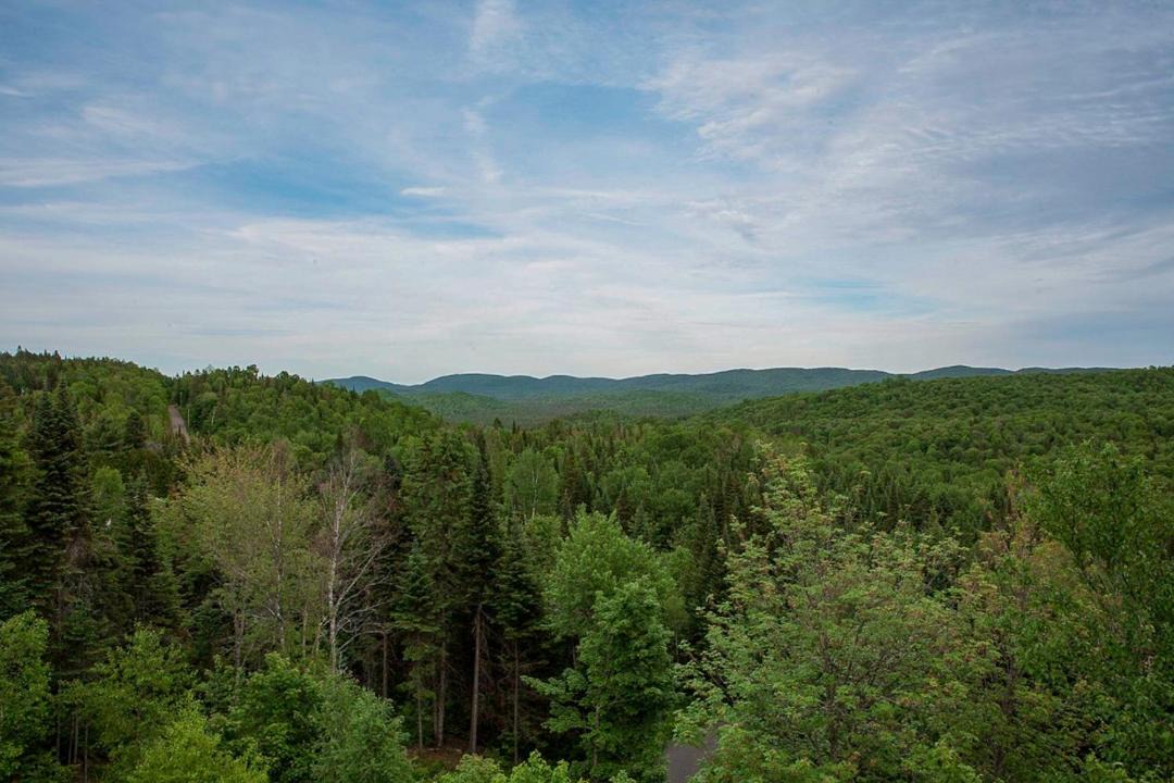 Photo of Others in Saint Donat