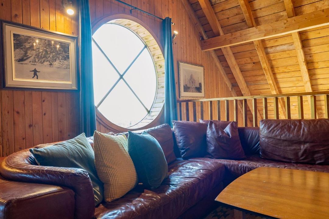 Photo of Others in Saint Donat