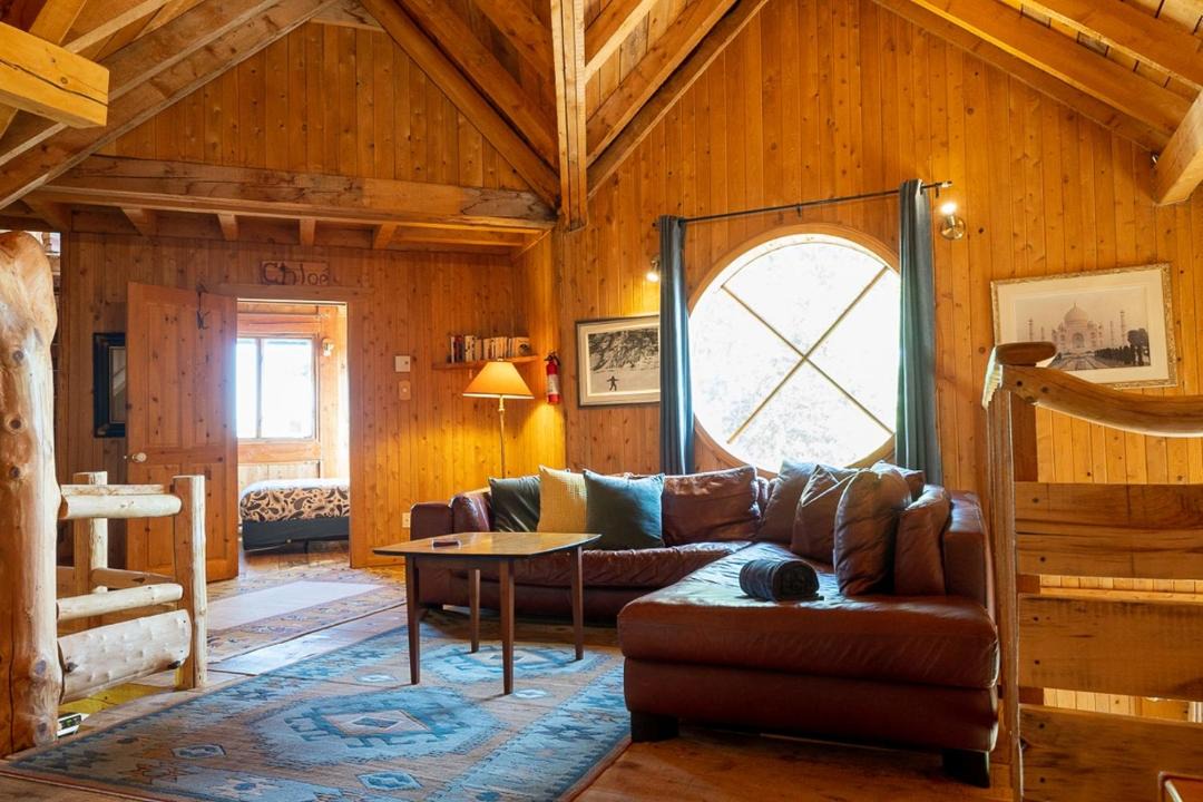 Photo of Others in Saint Donat