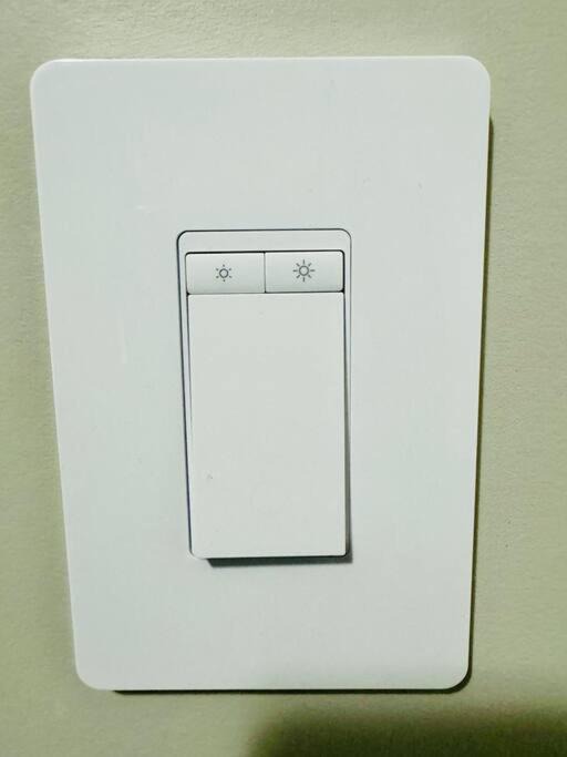 Photo of Others in Southeast Calgary