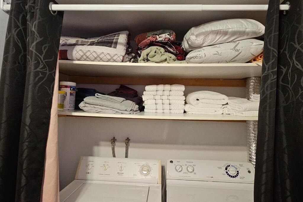 Photo of Others in Saint Donat