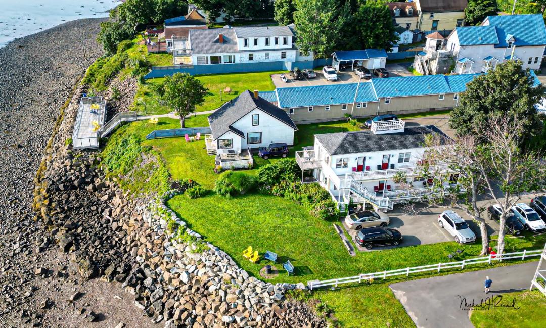 Photo of Others in Digby