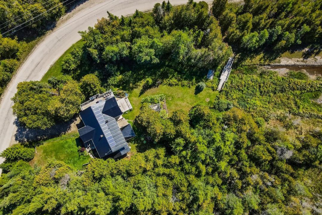 Photo of Others in Northern Bruce Peninsula