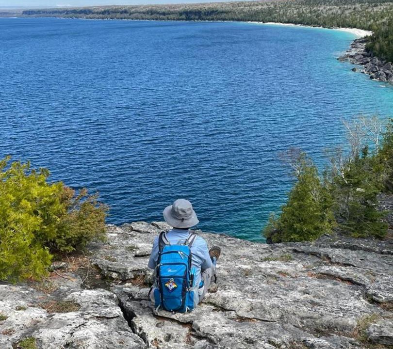Photo of Others in Tobermory