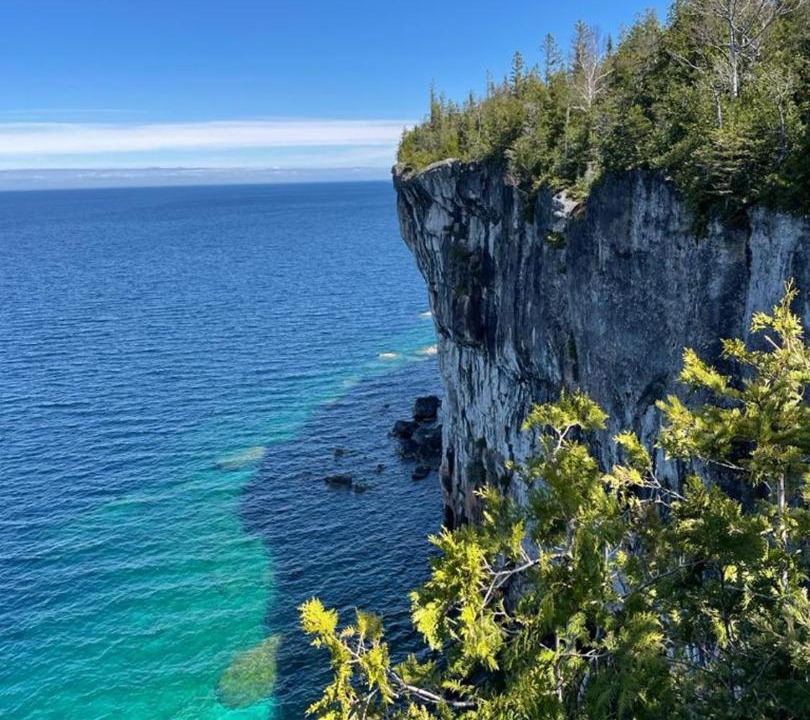 Photo of Others in Tobermory