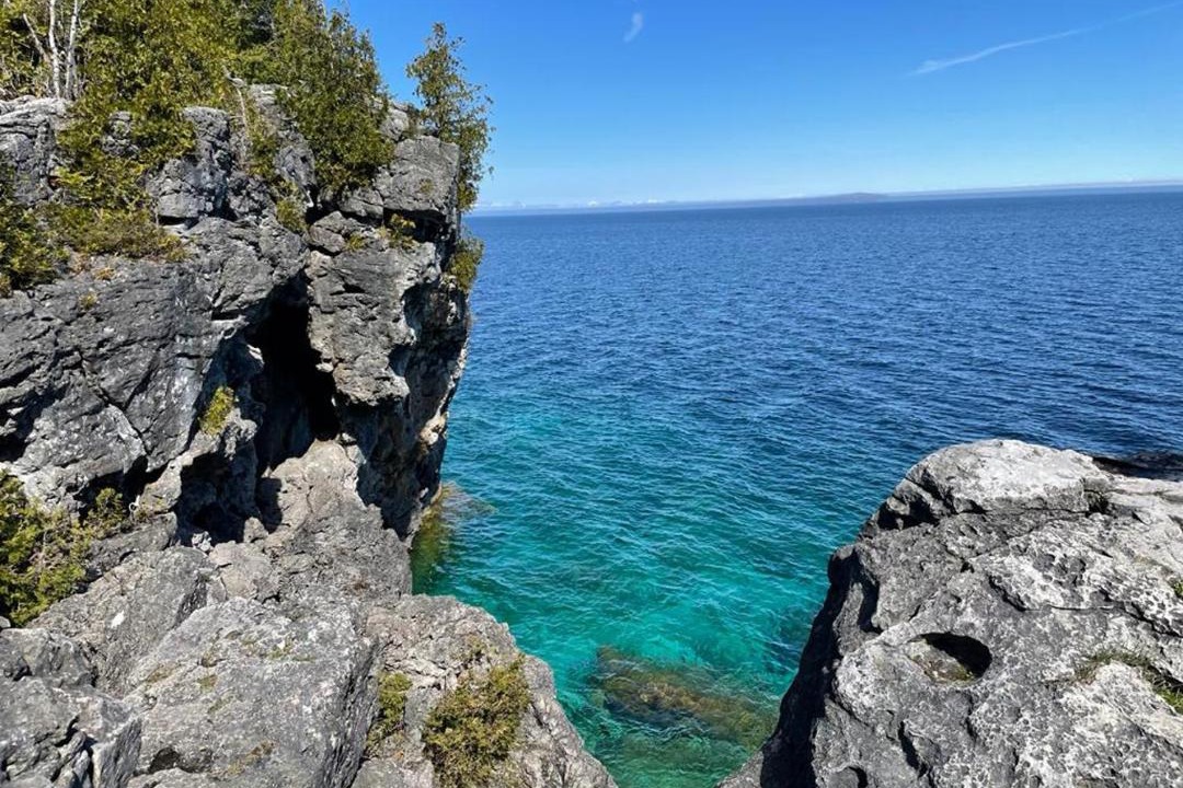 Photo of Others in Tobermory