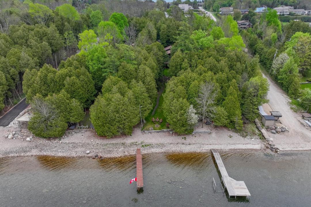 Photo of Others in Colpoys Bay