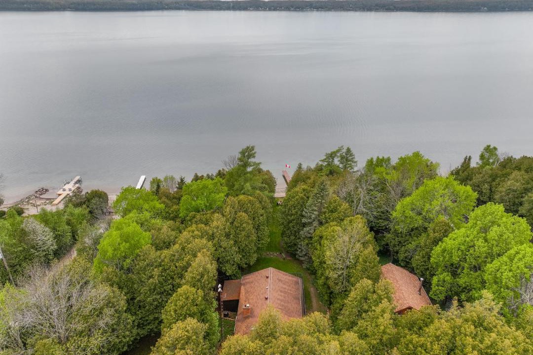 Photo of Others in Colpoys Bay