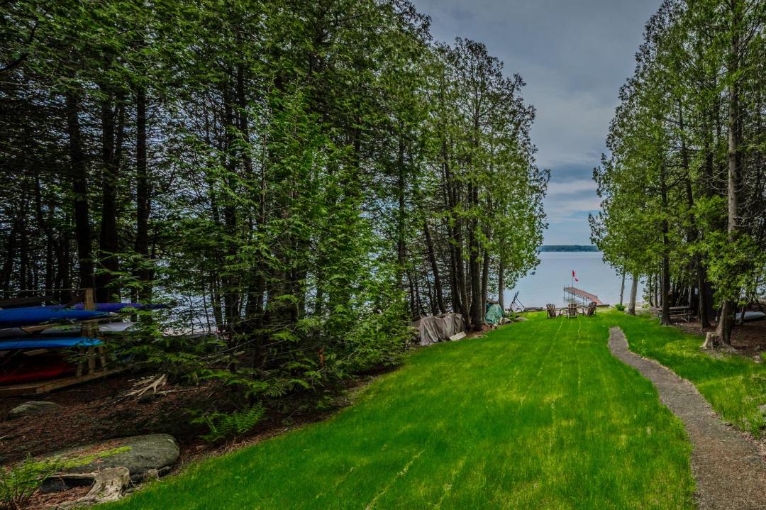 Photo of Others in Colpoys Bay