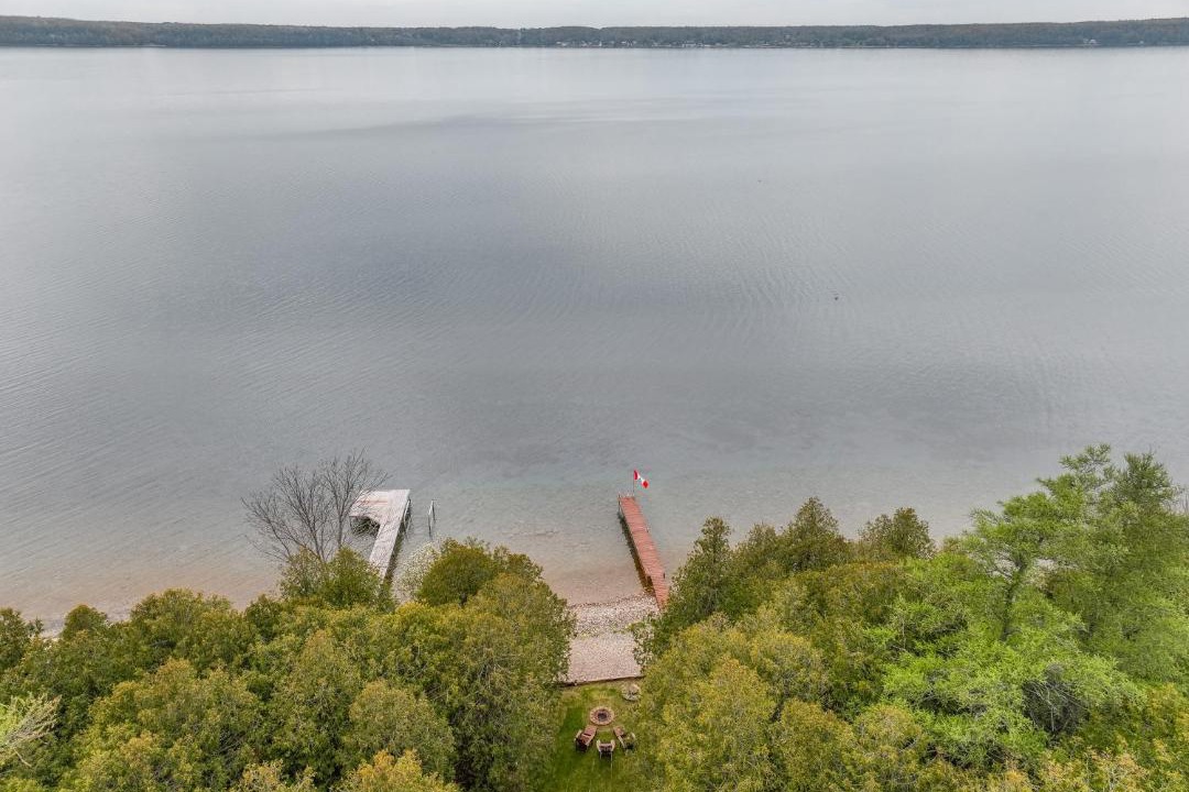 Photo of Others in Colpoys Bay