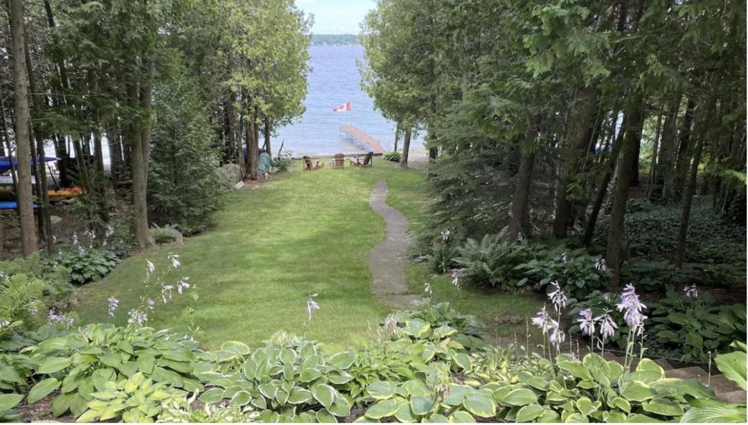 Photo of Others in Colpoys Bay