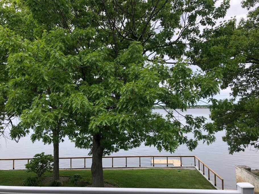 Photo of Others in Venise-en-Quebec