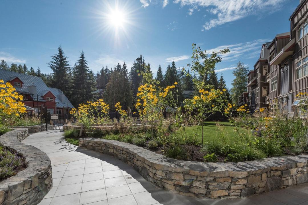 Photo of Others in Whistler Creekside
