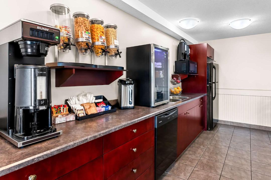 Photo of Kitchen in Bassano