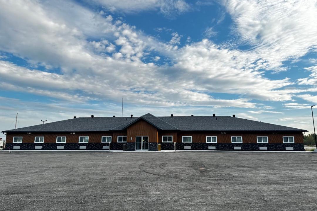 Photo of Others in Cochrane