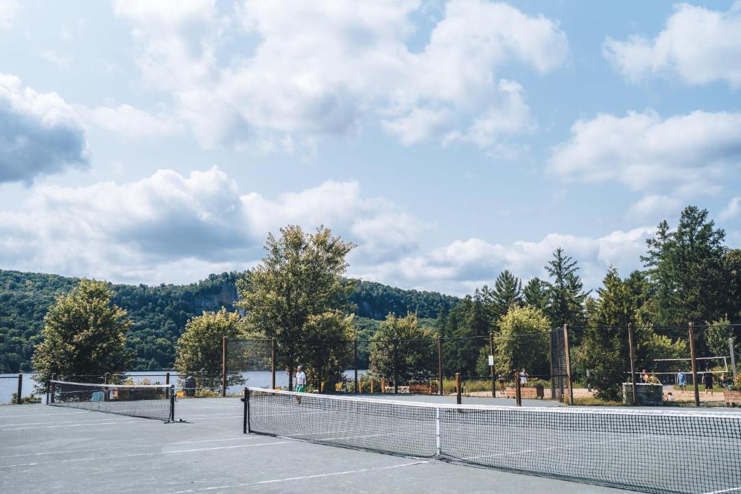 Photo of Others in Lac Superieur Village