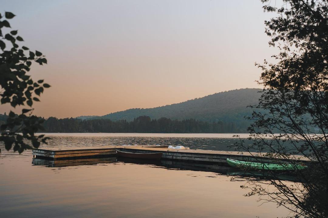 Photo of Others in Lac Superieur Village