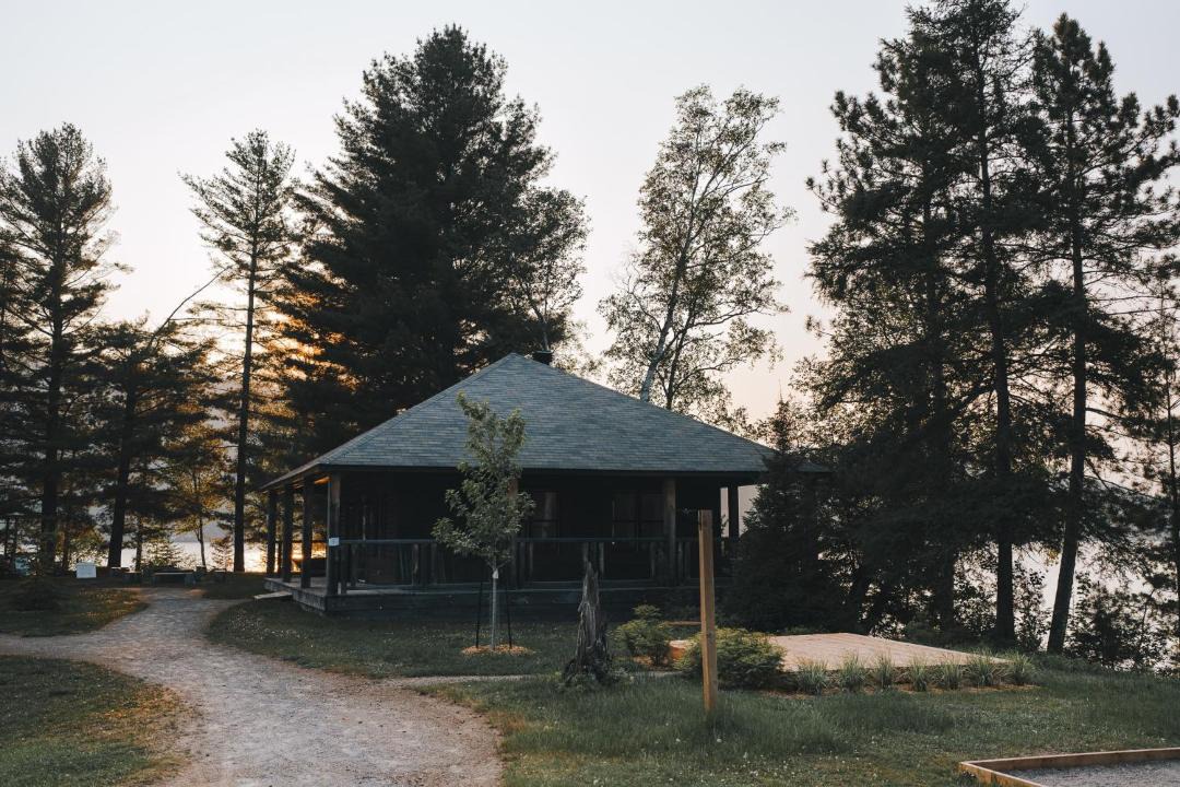 Photo of Others in Lac Superieur Village