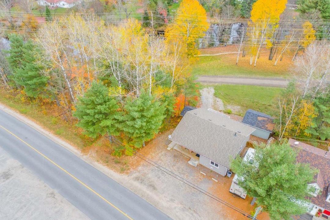 Photo of Others in Bancroft