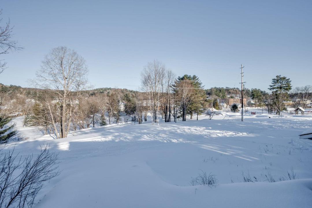 Photo of Others in Bancroft