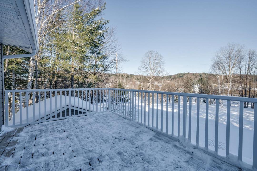 Photo of Others in Bancroft
