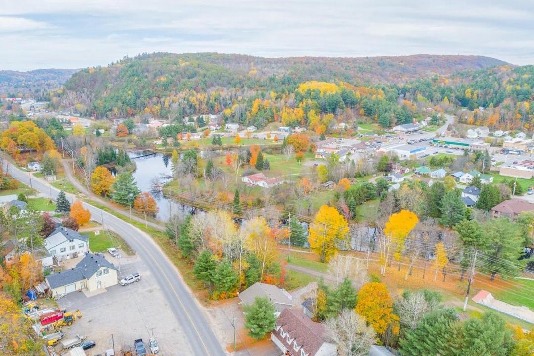 Photo of Others in Bancroft