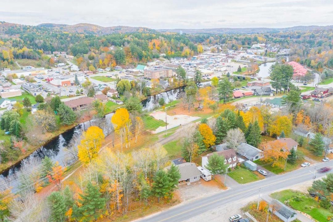 Photo of Others in Bancroft