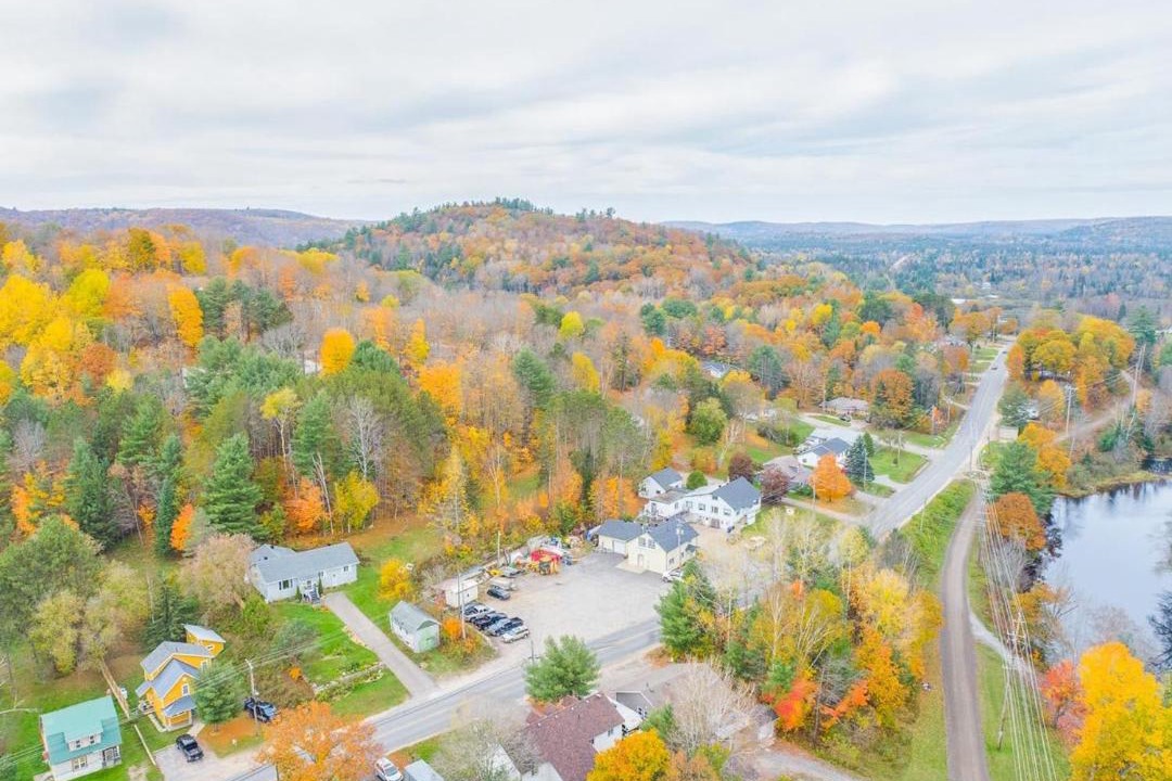 Photo of Others in Bancroft