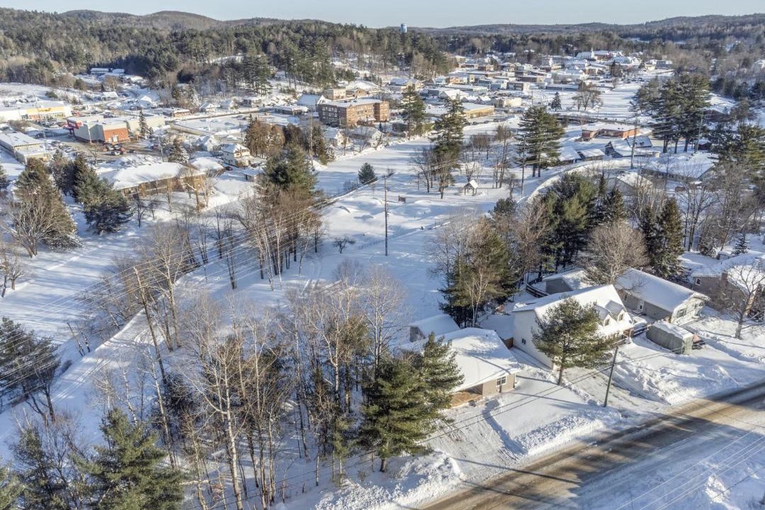Photo of Others in Bancroft