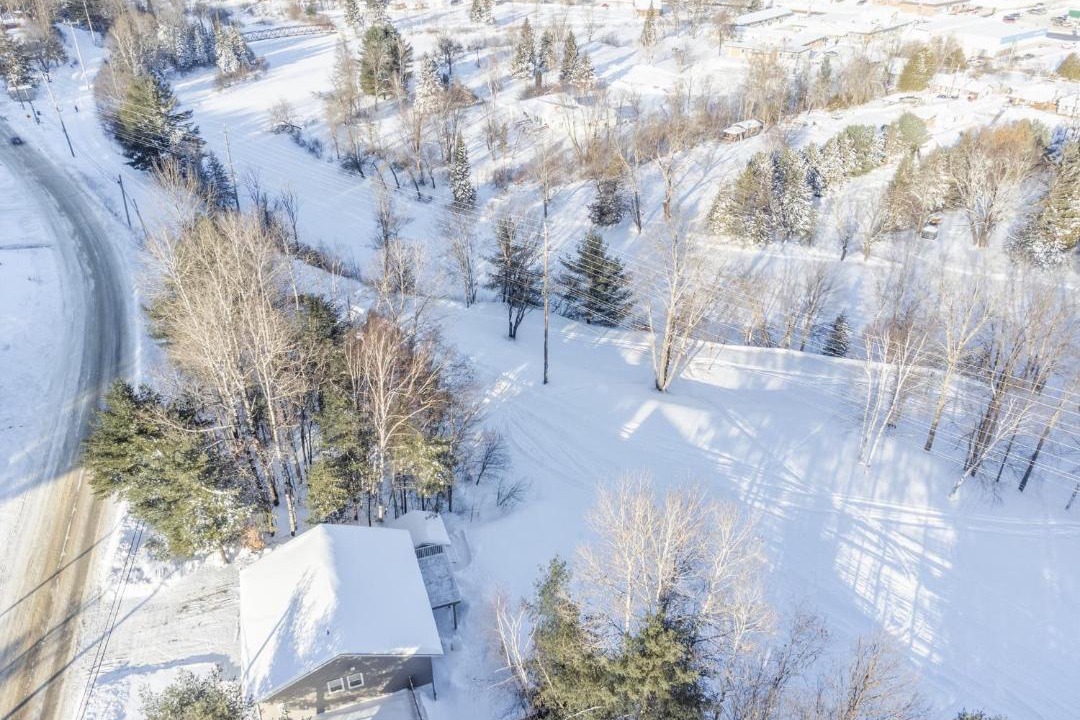Photo of Others in Bancroft