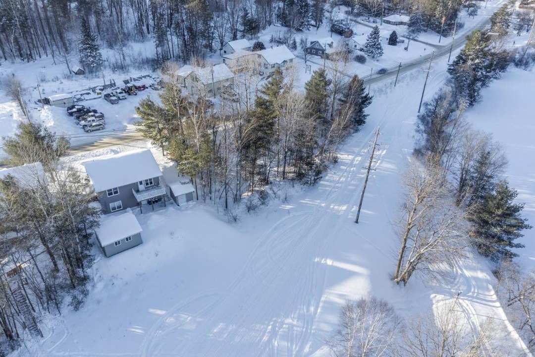 Photo of Others in Bancroft