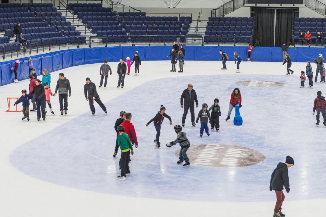 Photo of Others in Laval
